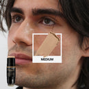 Concealer Stick for Men Concealer Gentlehomme 