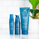 Wake Up Face Serum Skin Care Oars + Alps 