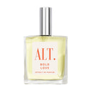 Bold Love Perfume & Cologne ALT. Fragrances 100ML / 3.3 OZ 