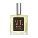Fleur Noire ALT. Fragrances 100ML / 3.3 OZ 