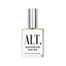 Bohemian Water ALT. Fragrances 30ML / 1 OZ 