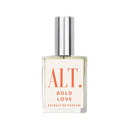 Bold Love Perfume & Cologne ALT. Fragrances 30ML / 1 OZ 