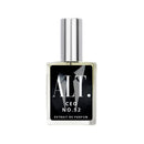 CEO ALT. Fragrances 30ML / 1 OZ 