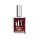 Cherry Fire Perfume & Cologne ALT. Fragrances 30ML / 1 OZ 