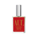 Crystal Smash ALT. Fragrances 30ML / 1 OZ 