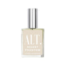 Desert Phantom ALT. Fragrances 30ML / 1 OZ 