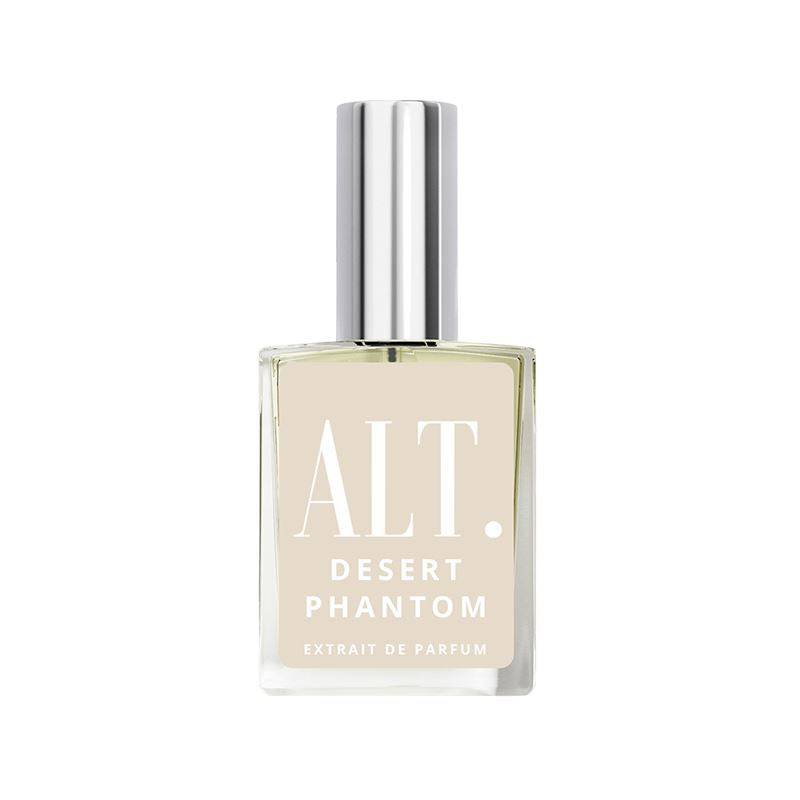 Desert Phantom ALT. Fragrances 30ML / 1 OZ 