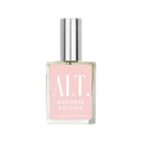 Duchess Exclusif ALT. Fragrances 30ML / 1 OZ 