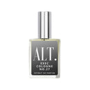 Exec Cologne ALT. Fragrances 30ML / 1 OZ 