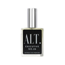 Executive Colognes and Perfume ALT. Fragrances 30ML / 1 OZ 