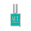 Gables ALT. Fragrances 30ML / 1 OZ 