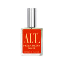 Peach Smash ALT. Fragrances 30ML / 1 OZ 