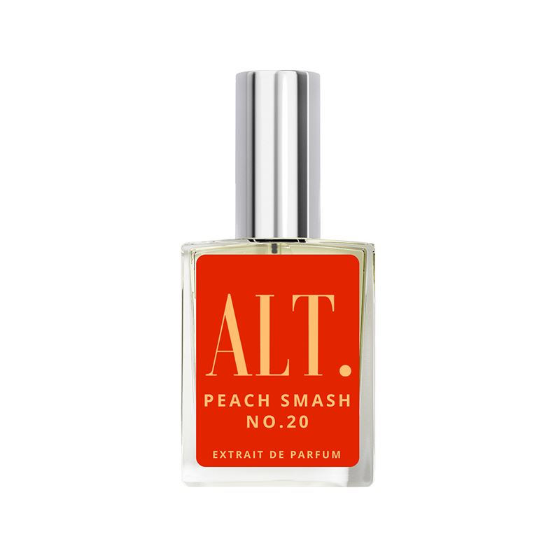 Peach Smash ALT. Fragrances 30ML / 1 OZ 
