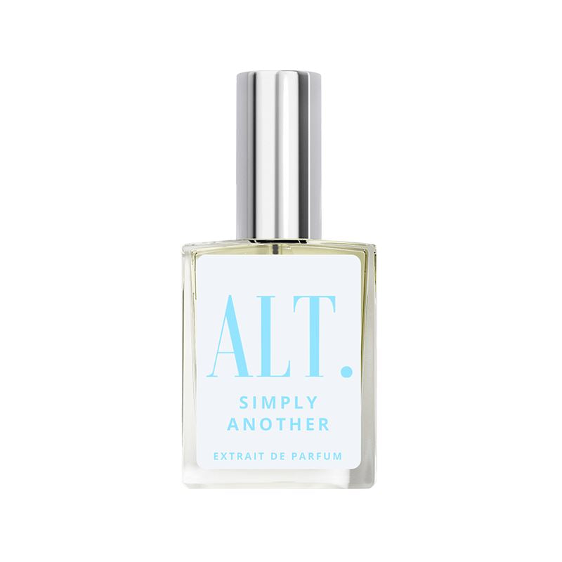 Simply Another Colognes and Perfume ALT. Fragrances 30ML / 1 OZ 