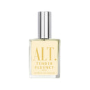 Tender Fluency Gold Colognes and Perfume ALT. Fragrances 30ML / 1 OZ 