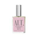 Thorned Rose Colognes and Perfume ALT. Fragrances 30ML / 1 OZ 