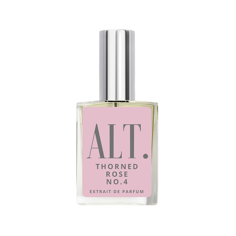 Thorned Rose Colognes and Perfume ALT. Fragrances 30ML / 1 OZ 