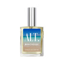 Beach Side ALT. Fragrances 60ML / 2 OZ 