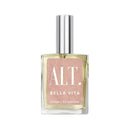 Bella Vita ALT. Fragrances 60ML / 2 OZ 