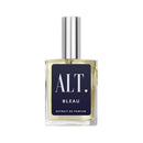 Bleau Perfume & Cologne ALT. Fragrances 60ML / 2 OZ 