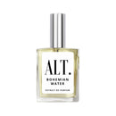 Bohemian Water ALT. Fragrances 60ML / 2 OZ 