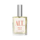 Bold Love Perfume & Cologne ALT. Fragrances 60ML / 2 OZ 