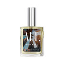 Brickell ALT. Fragrances 60ML / 2 OZ 