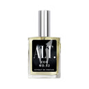 CEO ALT. Fragrances 60ML / 2 OZ 