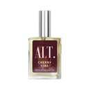 Cherry Fire Perfume & Cologne ALT. Fragrances 60ML / 2 OZ 