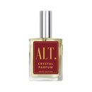 Crystal Parfum (Gold) Perfume & Cologne ALT. Fragrances 60ML / 2 OZ 