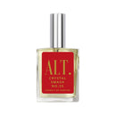 Crystal Smash ALT. Fragrances 60ML / 2 OZ 