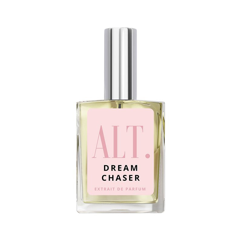 Dream Chaser Colognes and Perfume ALT. Fragrances 60ML / 2 OZ 