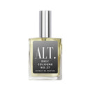 Exec Cologne ALT. Fragrances 60ML / 2 OZ 