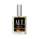 Fireside Marshmallow ALT. Fragrances 60ML / 2 OZ 
