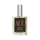 Fleur Noire ALT. Fragrances 60ML / 2 OZ 