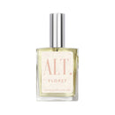 Floret ALT. Fragrances 60ML / 2 OZ 