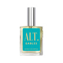 Gables ALT. Fragrances 60ML / 2 OZ 
