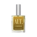 L'amour ALT. Fragrances 60ML / 2 OZ 