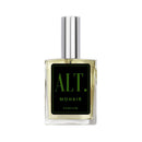 Mohair Parfum Perfume & Cologne ALT. Fragrances 60ML / 2 OZ 