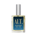 Nirvana ALT. Fragrances 60ML / 2 OZ 