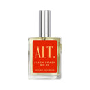 Peach Smash ALT. Fragrances 60ML / 2 OZ 