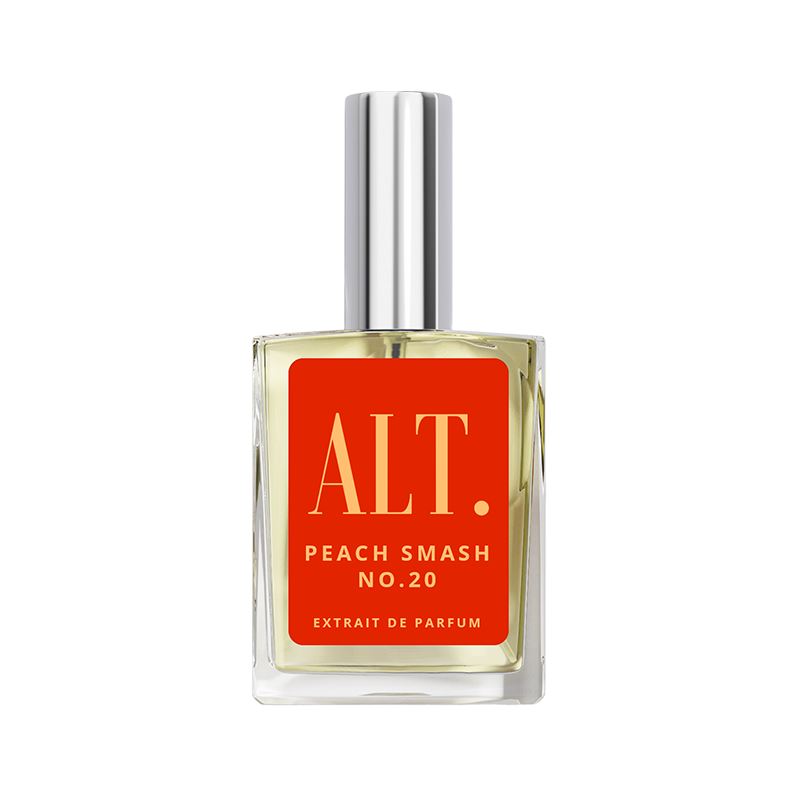 Peach Smash ALT. Fragrances 60ML / 2 OZ 