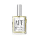 Pristine Parfum Colognes and Perfume ALT. Fragrances 60ML / 2 OZ 