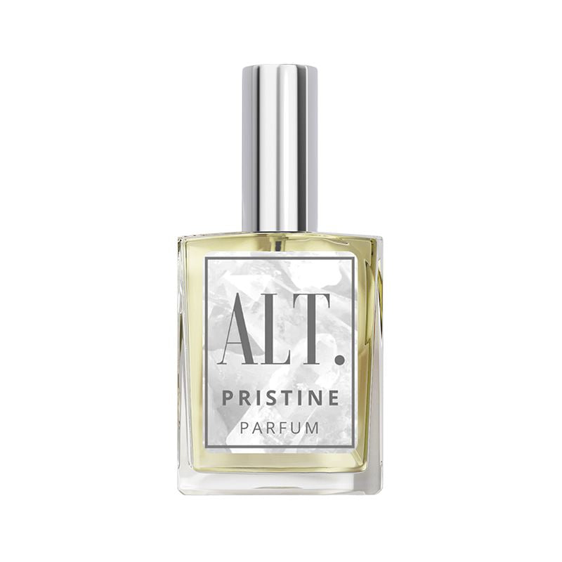 Pristine Parfum Colognes and Perfume ALT. Fragrances 60ML / 2 OZ 