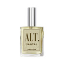 Santal Parfum Colognes and Perfume ALT. Fragrances 60ML / 2 OZ 