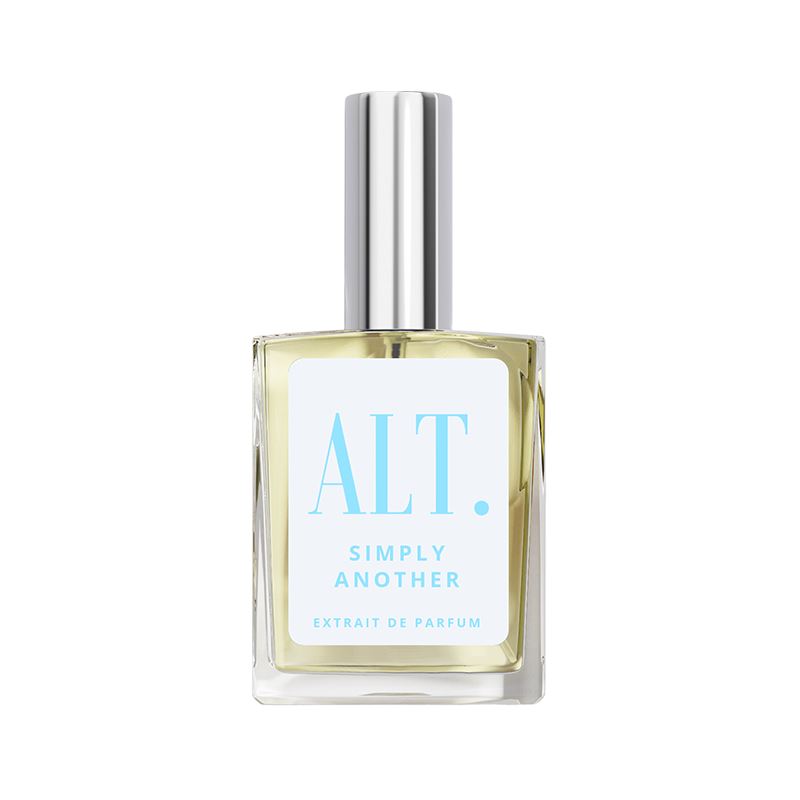 Simply Another Colognes and Perfume ALT. Fragrances 60ML / 2 OZ 