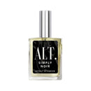 Simply Noir Colognes and Perfume ALT. Fragrances 60ML / 2 OZ 