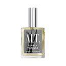 Simply Vanille Colognes and Perfume ALT. Fragrances 60ML / 2 OZ 