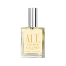 Tender Fluency Gold Colognes and Perfume ALT. Fragrances 60ML / 2 OZ 
