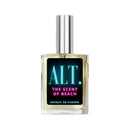 The Scent of Beach Colognes and Perfume ALT. Fragrances 60ML / 2 OZ 